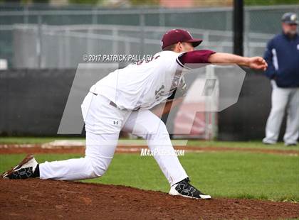 Thumbnail 2 in Oak Ridge @ Woodcreek photogallery.