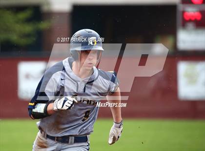 Thumbnail 1 in Oak Ridge @ Woodcreek photogallery.