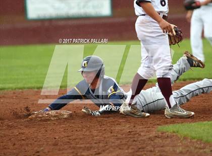 Thumbnail 2 in Oak Ridge @ Woodcreek photogallery.
