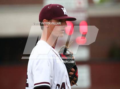 Thumbnail 2 in Oak Ridge @ Woodcreek photogallery.