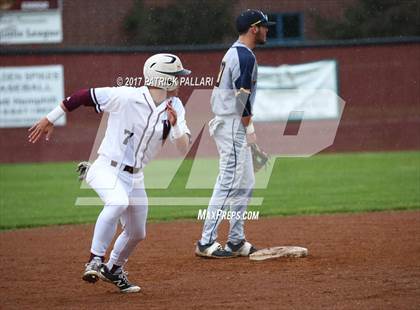 Thumbnail 2 in Oak Ridge @ Woodcreek photogallery.