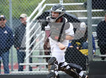 Thumbnail 2 in Oak Ridge @ Woodcreek photogallery.