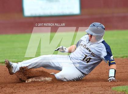 Thumbnail 3 in Oak Ridge @ Woodcreek photogallery.