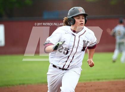 Thumbnail 1 in Oak Ridge @ Woodcreek photogallery.