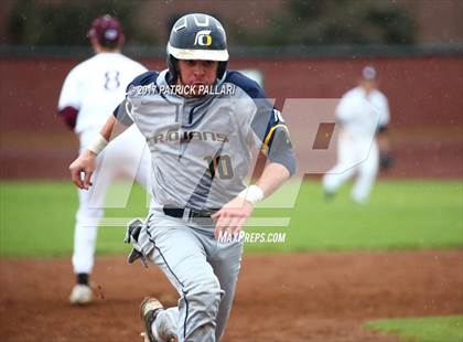 Thumbnail 1 in Oak Ridge @ Woodcreek photogallery.