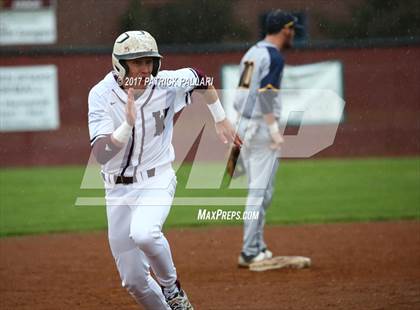 Thumbnail 3 in Oak Ridge @ Woodcreek photogallery.