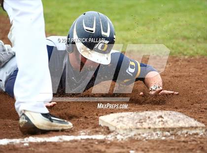 Thumbnail 1 in Oak Ridge @ Woodcreek photogallery.