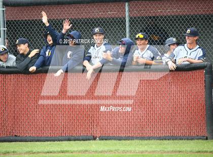 Thumbnail 1 in Oak Ridge @ Woodcreek photogallery.