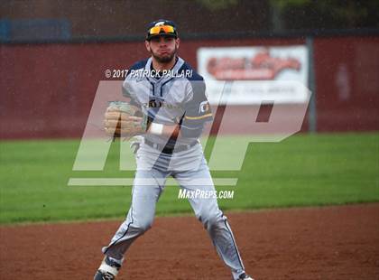 Thumbnail 3 in Oak Ridge @ Woodcreek photogallery.