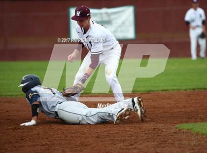 Thumbnail 3 in Oak Ridge @ Woodcreek photogallery.