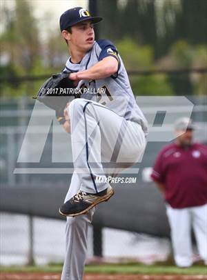 Oak Ridge @ Woodcreek