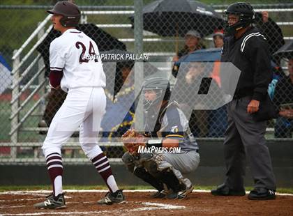 Thumbnail 2 in Oak Ridge @ Woodcreek photogallery.
