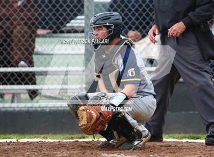 Thumbnail 2 in Oak Ridge @ Woodcreek photogallery.
