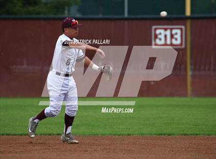 Thumbnail 2 in Oak Ridge @ Woodcreek photogallery.