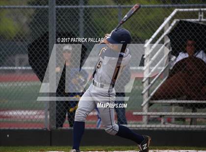 Thumbnail 1 in Oak Ridge @ Woodcreek photogallery.