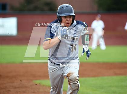 Thumbnail 1 in Oak Ridge @ Woodcreek photogallery.