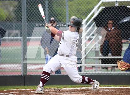 Thumbnail 2 in Oak Ridge @ Woodcreek photogallery.