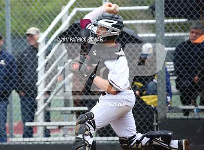 Thumbnail 1 in Oak Ridge @ Woodcreek photogallery.