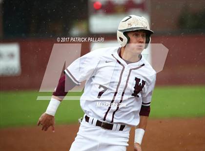 Thumbnail 2 in Oak Ridge @ Woodcreek photogallery.