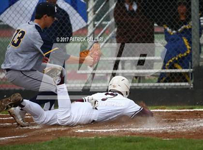 Thumbnail 1 in Oak Ridge @ Woodcreek photogallery.