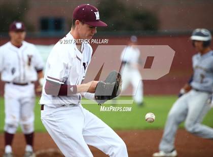 Thumbnail 2 in Oak Ridge @ Woodcreek photogallery.
