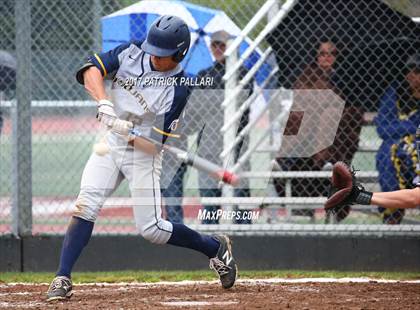 Thumbnail 3 in Oak Ridge @ Woodcreek photogallery.
