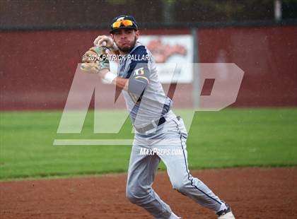 Thumbnail 1 in Oak Ridge @ Woodcreek photogallery.