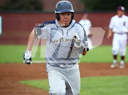 Thumbnail 2 in Oak Ridge @ Woodcreek photogallery.
