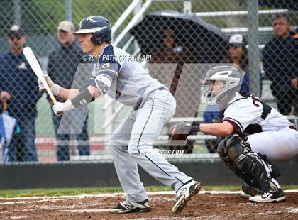 Thumbnail 3 in Oak Ridge @ Woodcreek photogallery.