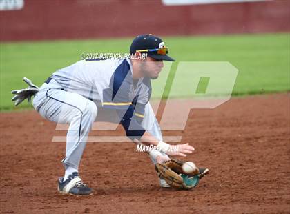Thumbnail 3 in Oak Ridge @ Woodcreek photogallery.