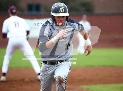 Thumbnail 2 in Oak Ridge @ Woodcreek photogallery.