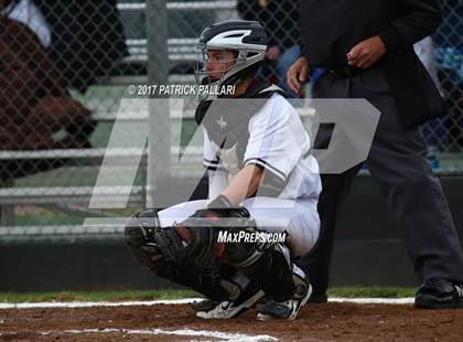 Thumbnail 2 in Oak Ridge @ Woodcreek photogallery.