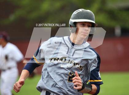 Thumbnail 1 in Oak Ridge @ Woodcreek photogallery.