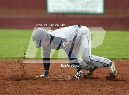 Thumbnail 3 in Oak Ridge @ Woodcreek photogallery.