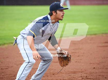 Thumbnail 3 in Oak Ridge @ Woodcreek photogallery.