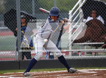 Thumbnail 1 in Oak Ridge @ Woodcreek photogallery.