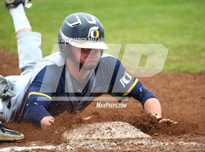 Thumbnail 2 in Oak Ridge @ Woodcreek photogallery.