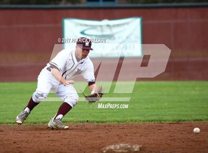 Thumbnail 1 in Oak Ridge @ Woodcreek photogallery.
