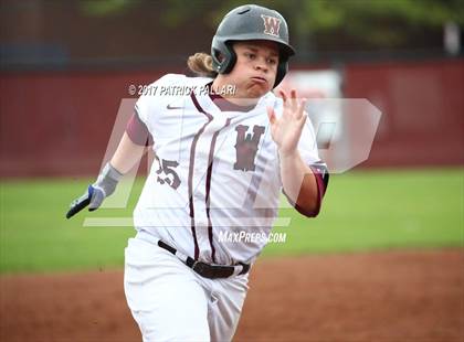 Thumbnail 2 in Oak Ridge @ Woodcreek photogallery.