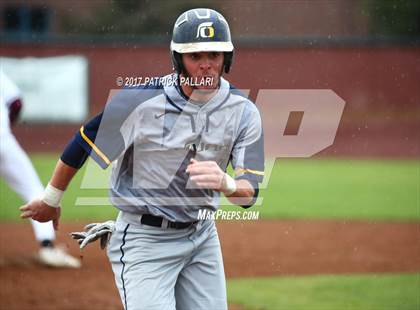 Thumbnail 3 in Oak Ridge @ Woodcreek photogallery.
