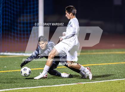 Thumbnail 1 in Edison @ Los Alamitos photogallery.