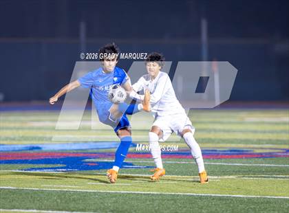 Thumbnail 1 in Edison @ Los Alamitos photogallery.