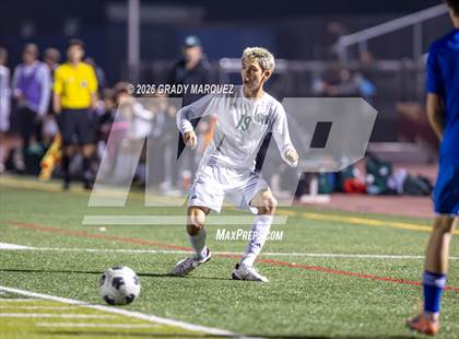 Thumbnail 3 in Edison @ Los Alamitos photogallery.