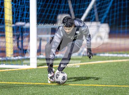 Thumbnail 3 in Edison @ Los Alamitos photogallery.