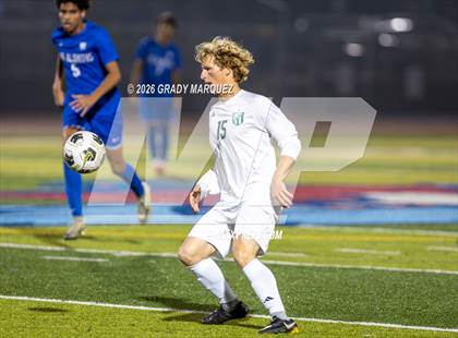 Thumbnail 3 in Edison @ Los Alamitos photogallery.