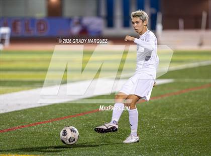 Thumbnail 2 in Edison @ Los Alamitos photogallery.