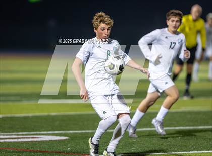 Thumbnail 3 in Edison @ Los Alamitos photogallery.
