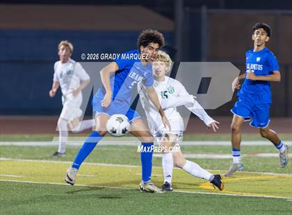 Thumbnail 3 in Edison @ Los Alamitos photogallery.