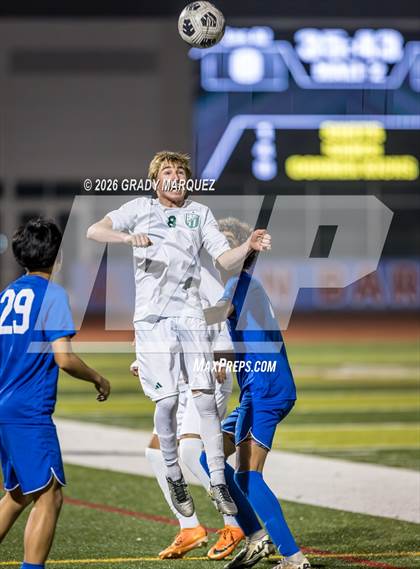 Thumbnail 2 in Edison @ Los Alamitos photogallery.
