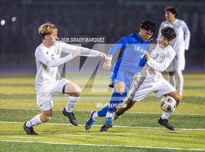 Thumbnail 3 in Edison @ Los Alamitos photogallery.